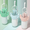 Compatible with Apple Creative And Simple Liquid Data Cable