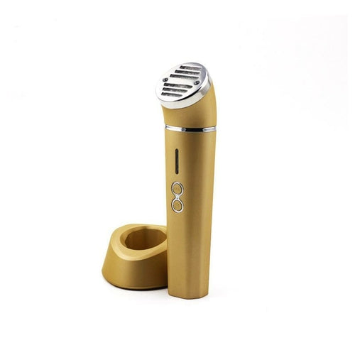 LED Anti-Aging Facial Rejuvenation